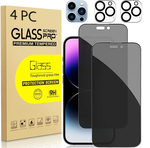 Per iphone 17e - 17e, pro