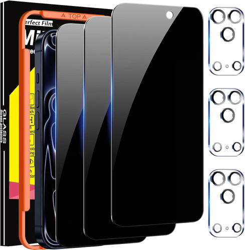 Per iphone pro max 3 - iphone,