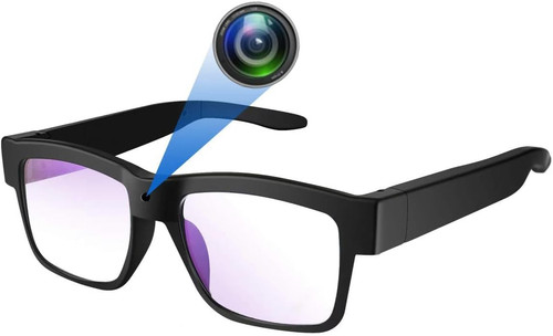 Telecamera 1080p smart - hd,