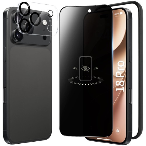 Con iphone pro protezione - con,