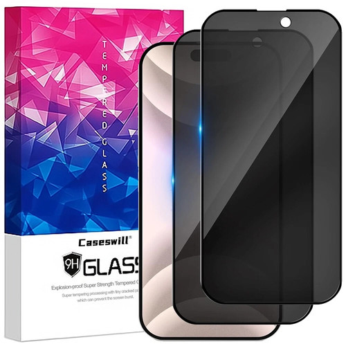 Per iphone 15 - 17, 14