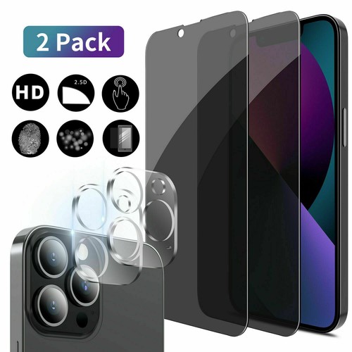 Per iphone pro max 13 - iphone, 12