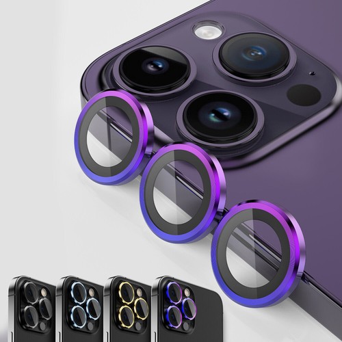 Per iphone 15 - iphone, 18