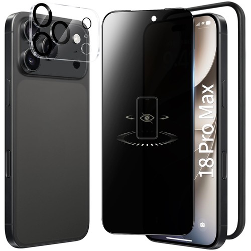 Con iphone pro max - iphone, 18