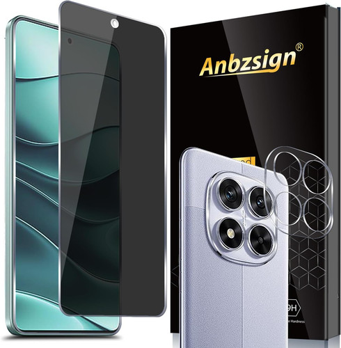 Pack per xiaomi redmi - (2+2,