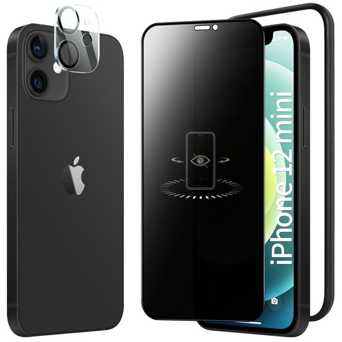 Protezione schermo privacy per - schermo,