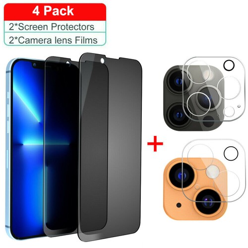 Per iphone pro - per, 12
