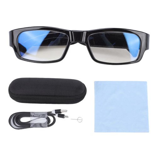 Telecamera smart 1080p - smart,