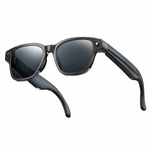 L801 smart glasses with - smart,