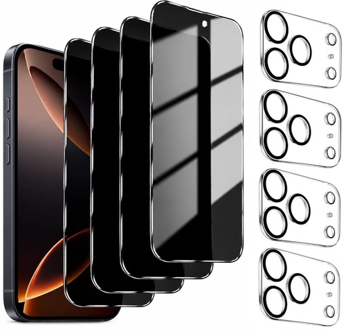 Per iphone 15 14 - 17, 16