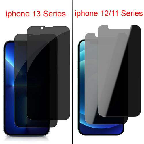 Per iphone pro max - per, 13