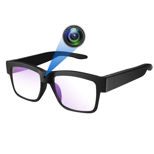 Klsyq 1080p telecamera - klsyq,