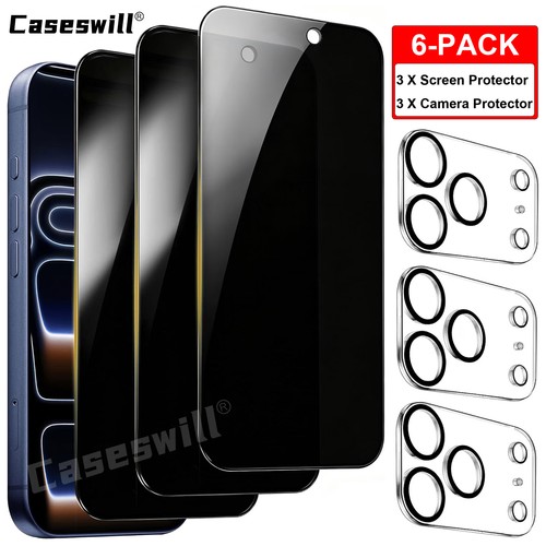 Per iphone 15 14 13 - 17,