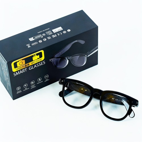 Js01 pro smart - js01,