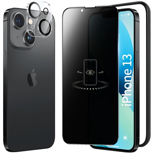 Con iphone protezione - iphone, 13: