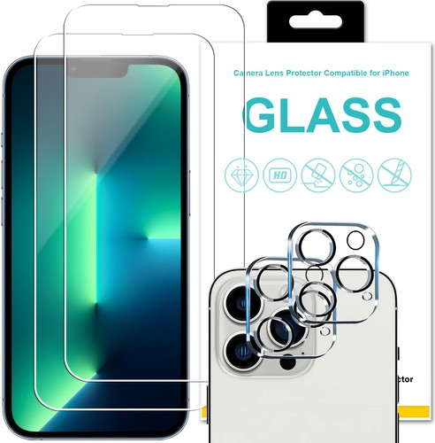 Pellicola per apple iphone - per,
