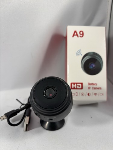 Mini telecamera - , di