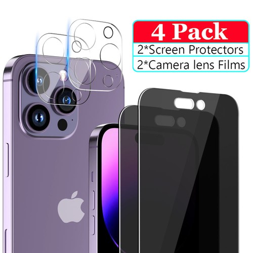 Per iphone pro max - per,