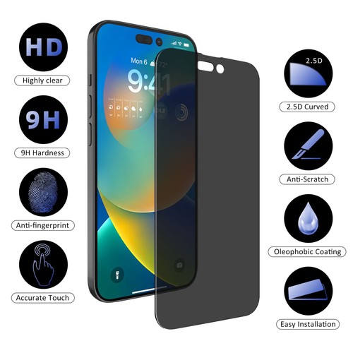 Per iphone 17e 13 12 - 15,