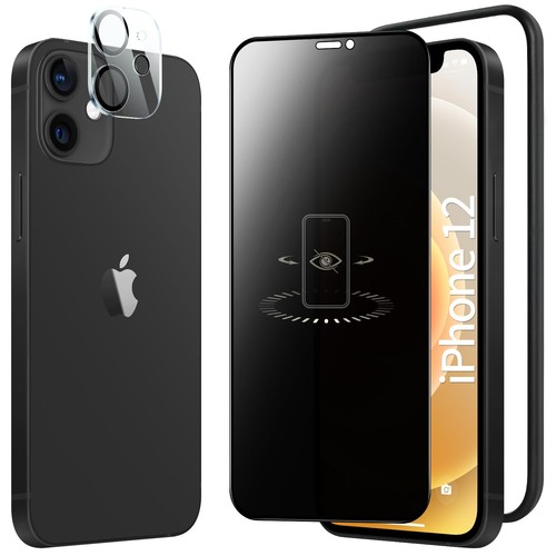 Con iphone protezione - iphone, 12: