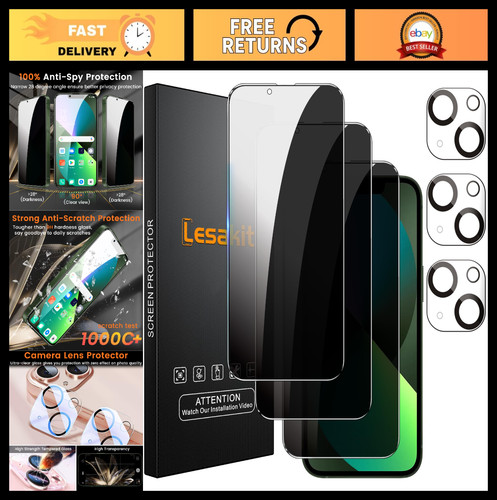 Protezione schermo privacy - schermo, +