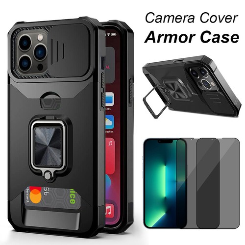 Custodia armatura per - , iphone