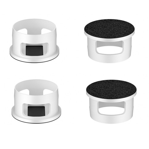 Cover privacy fotocamera per