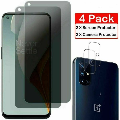 Per oneplus nord - oneplus, n200