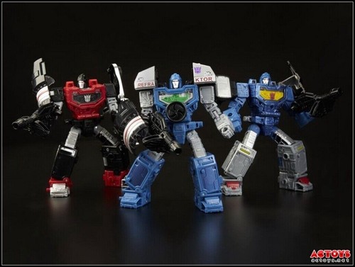 Hasbro transformation hascon - hasbro,