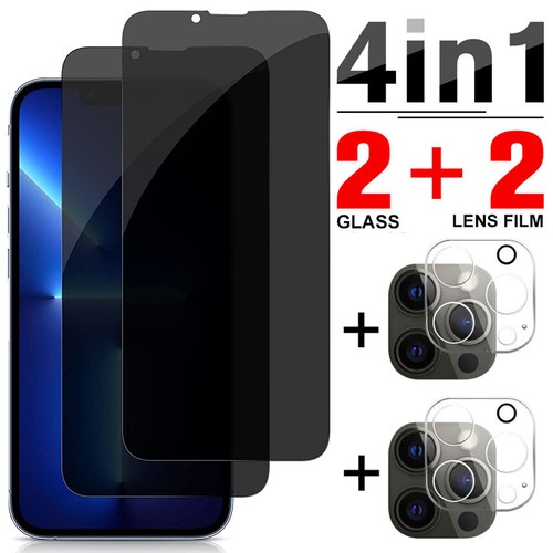 Per iphone pro max 12 - 15, 14