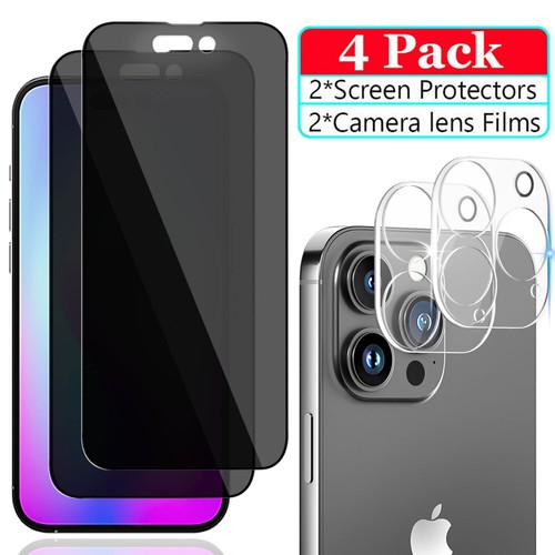Per iphone pro - 2x,