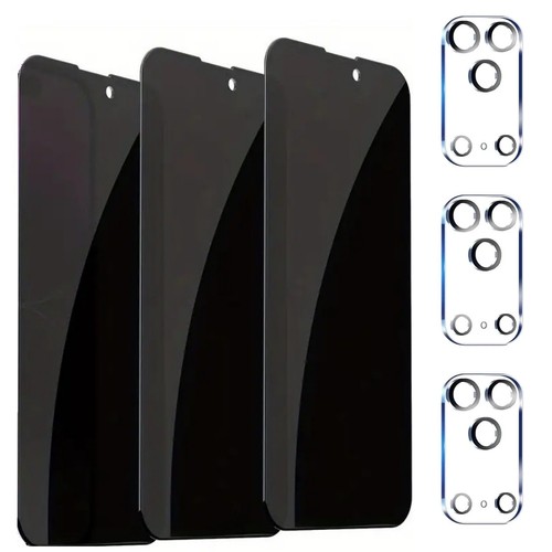 Per iphone 14 pro max - 17,