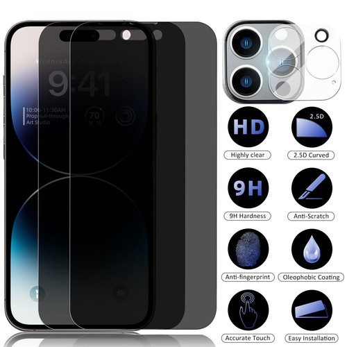 Per iphone pro max - iphone, anti