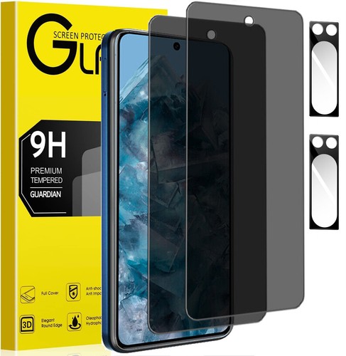 Per google pixel - 8, 7